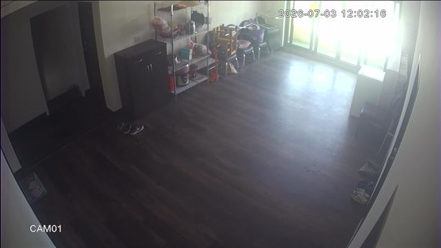 Screenshot from 220.135.168.234:554