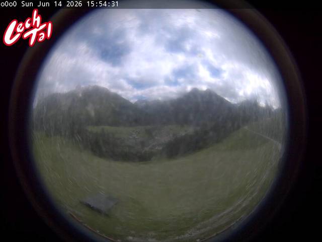 Screenshot from 83.218.167.67:8086