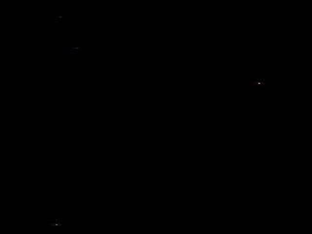 Screenshot from 184.57.102.6:5400