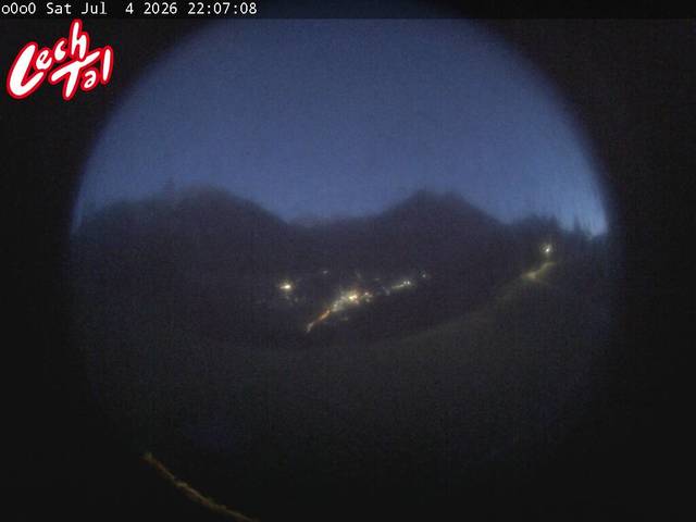 Screenshot from 83.218.167.67:8193