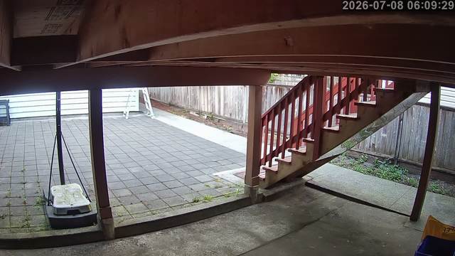 Screenshot from 173.180.168.59:554