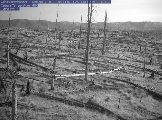 Screenshot from 64.106.64.26:80
