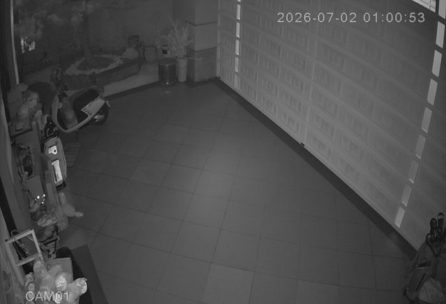 Screenshot from 114.33.80.170:82