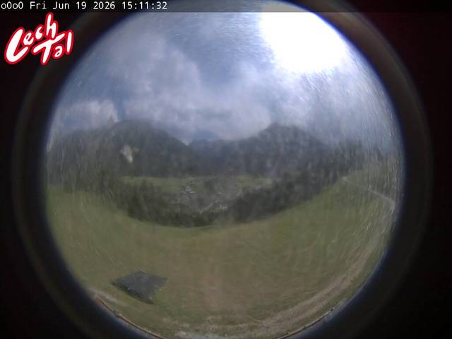 Screenshot from 83.218.167.67:9926