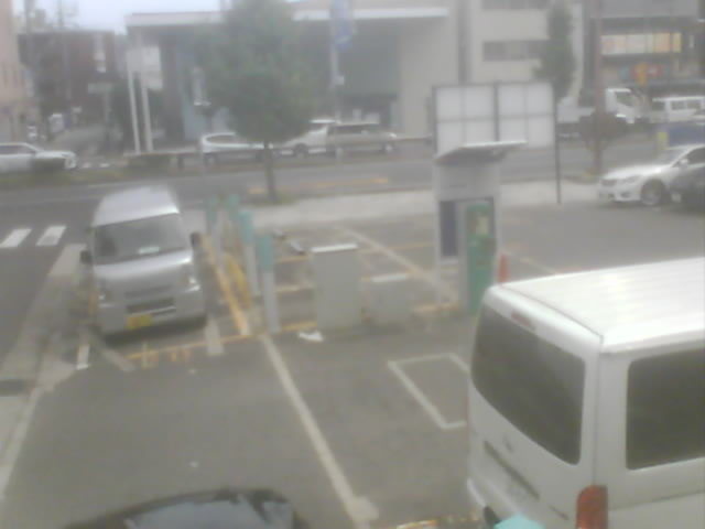 Screenshot from 119.242.68.230:81