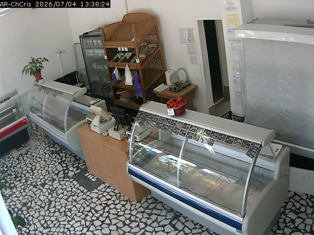 Screenshot from 92.80.34.170:8080