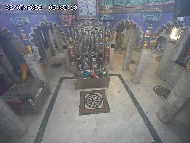 Screenshot from 103.110.245.28:83