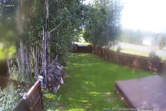 Screenshot from 63.140.82.157:80