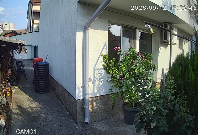 Screenshot from 151.251.160.69:8111
