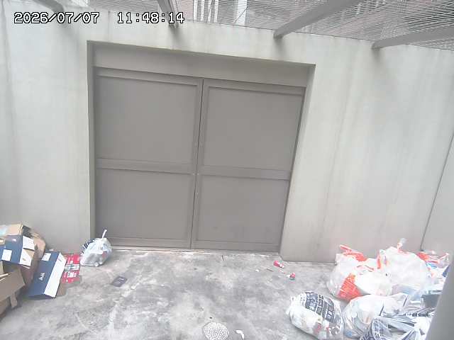 Screenshot from 203.139.95.103:9998