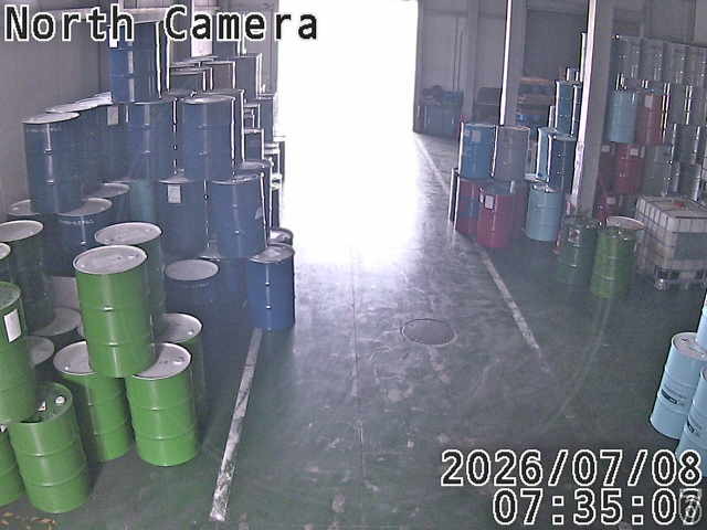 Screenshot from 113.37.43.194:9002