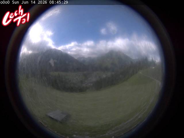Screenshot from 83.218.167.67:1451