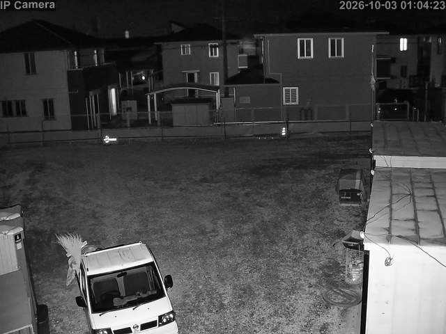 Screenshot from 124.255.228.24:10554