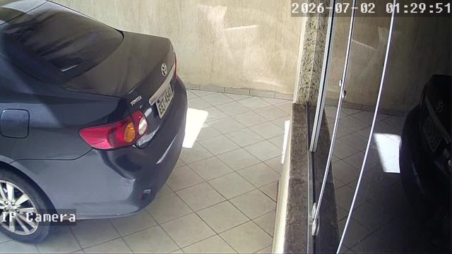 Screenshot from 177.30.28.161:554