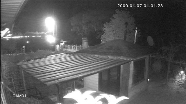Screenshot from 222.104.215.74:554