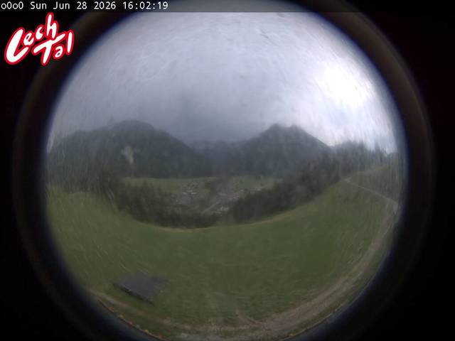 Screenshot from 83.218.167.67:22556