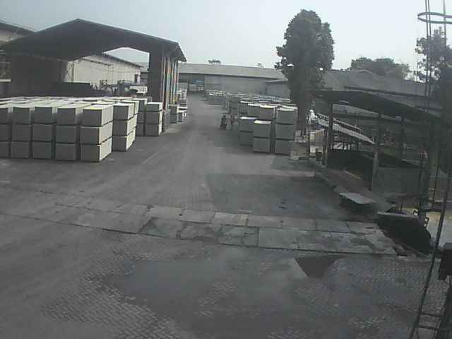 Screenshot from 114.30.80.155:2072