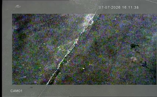 Screenshot from 5.185.239.32:554