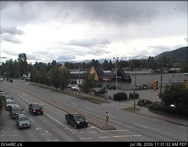 Snapshot from Smithers - S