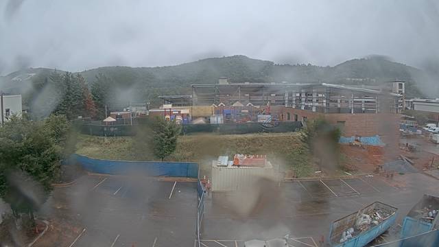 Screenshot from 63.41.235.145:80