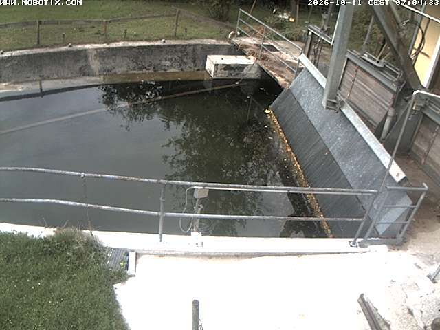 Screenshot from 37.84.85.251:80