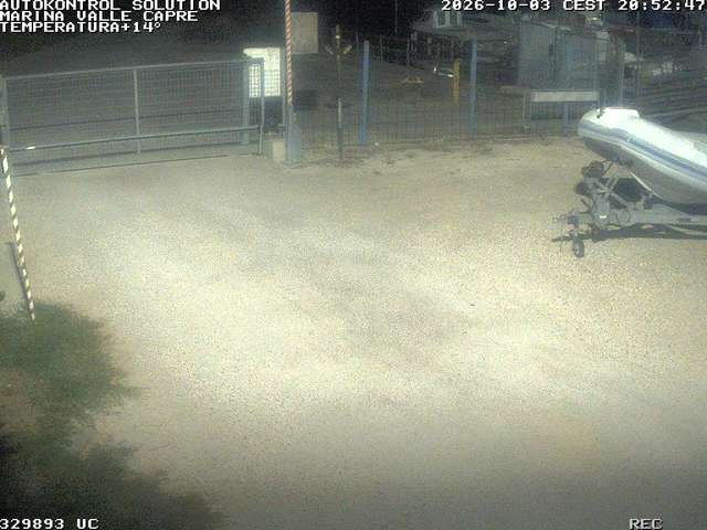 Screenshot from 95.75.79.41:31563