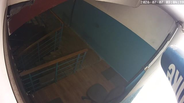Screenshot from 176.36.147.67:554