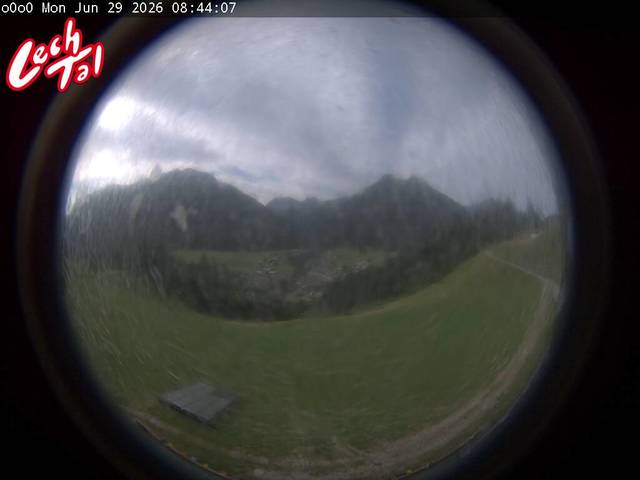Screenshot from 83.218.167.67:53871