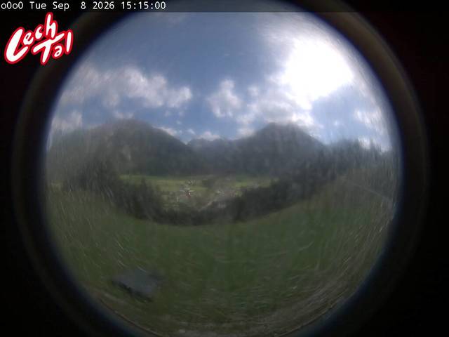 Screenshot from 83.218.167.67:7021