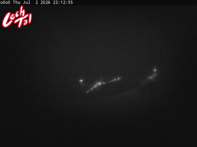 Screenshot from 83.218.167.67:10894