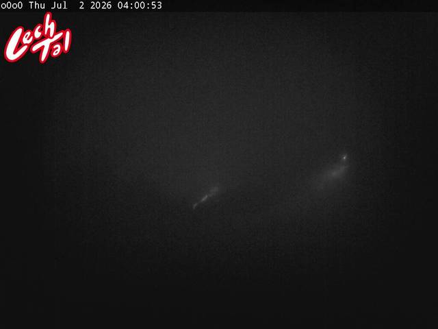 Screenshot from 83.218.167.67:35867