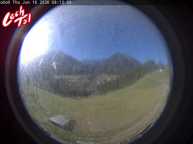 Screenshot from 83.218.167.67:19013