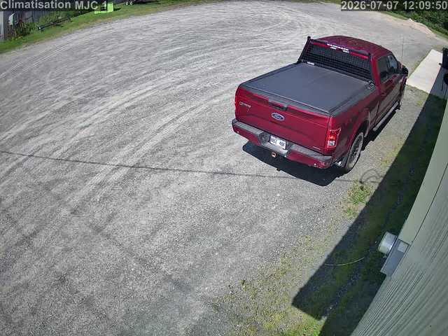 Screenshot from 158.222.108.147:554
