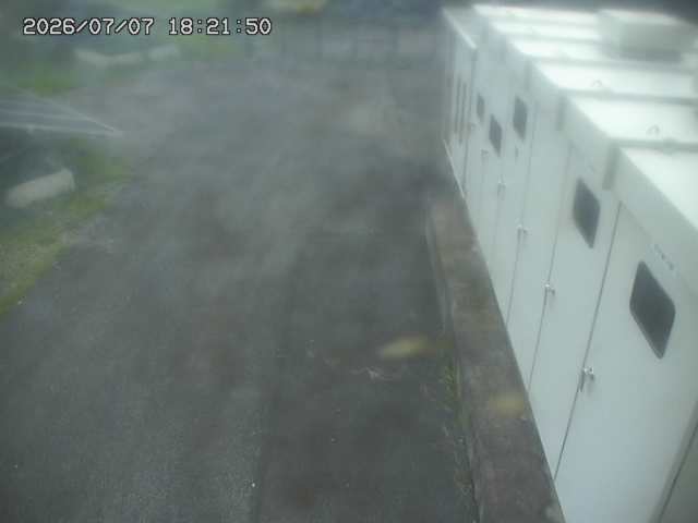 Screenshot from 219.117.201.59:8010