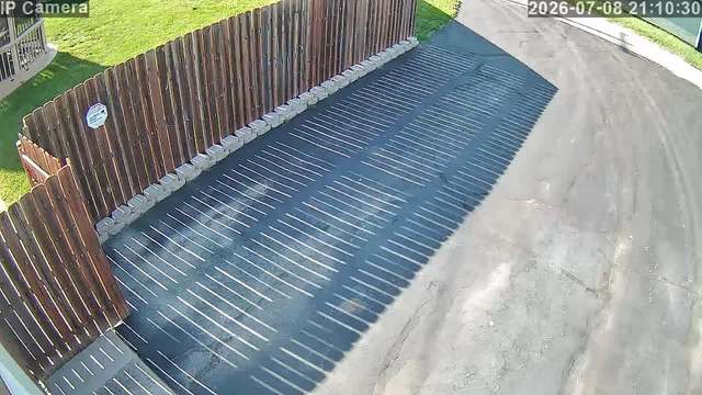 Screenshot from 104.4.45.113:554