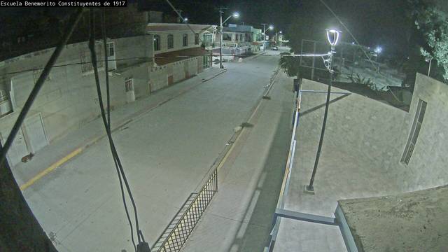 Screenshot from 189.162.211.163:80