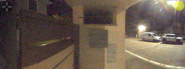 Screenshot from 82.58.86.215:8082