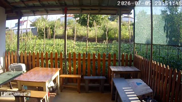 Screenshot from 109.160.21.231:554