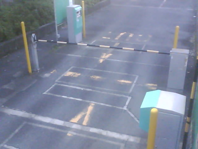 Screenshot from 14.3.70.125:81