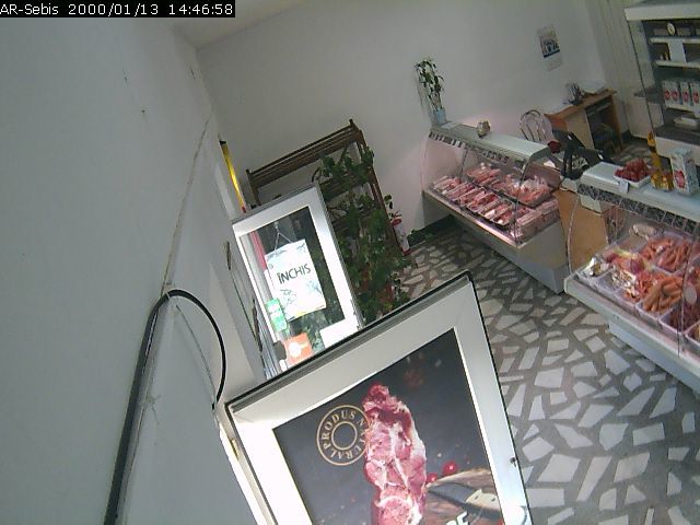 Screenshot from 109.96.158.234:80