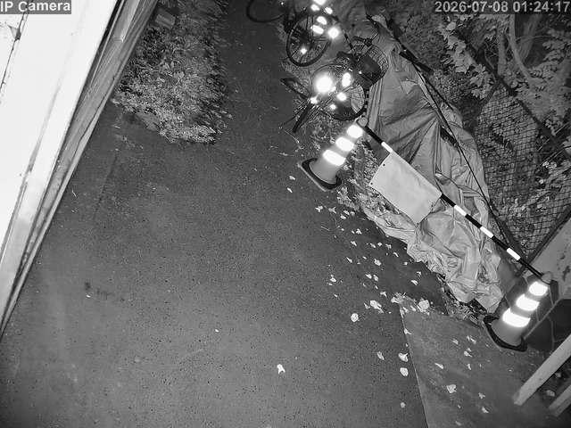 Screenshot from 219.112.75.170:10554