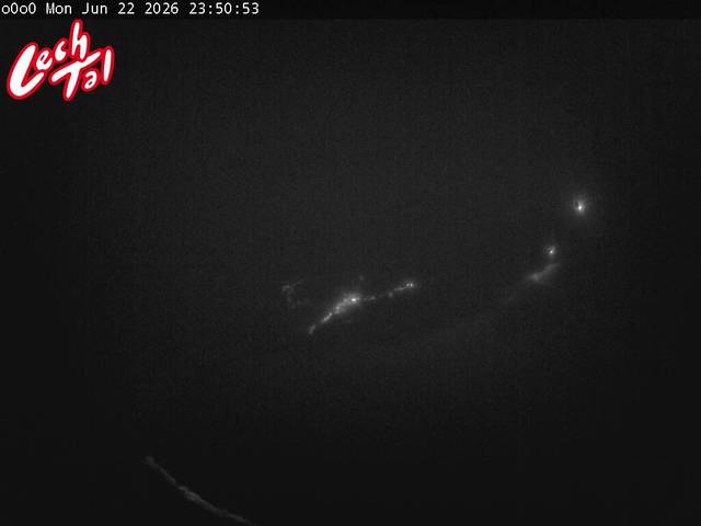 Screenshot from 83.218.167.67:14267