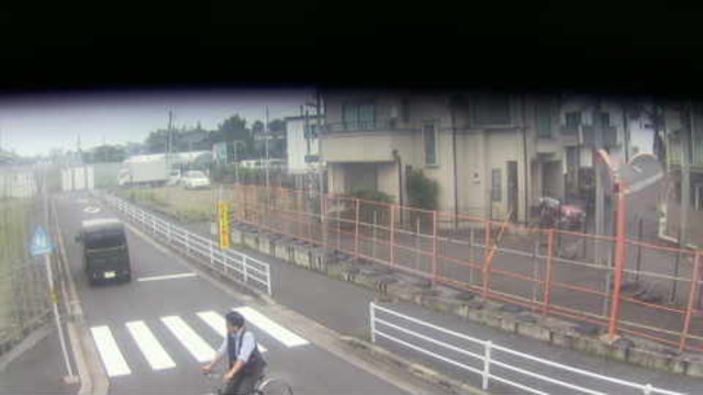 Screenshot from 117.102.195.118:8132