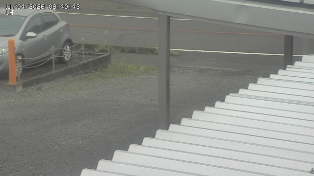 Screenshot from 222.150.100.19:50000