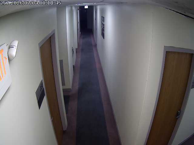 Screenshot from 71.15.78.182:8086