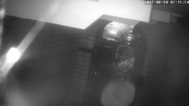 Screenshot from 188.151.137.195:554