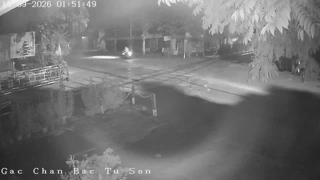 Screenshot from 27.72.80.224:554