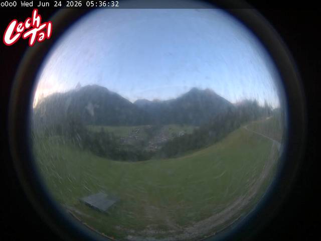 Screenshot from 83.218.167.67:2323