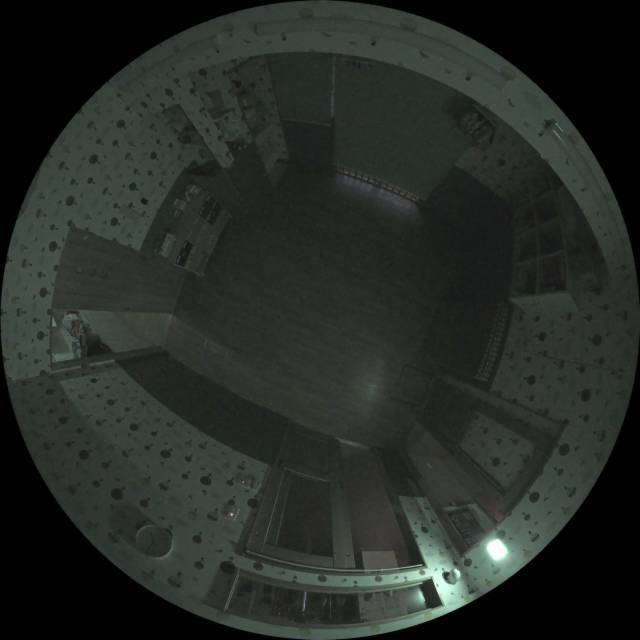 Screenshot from 222.230.119.65:8104