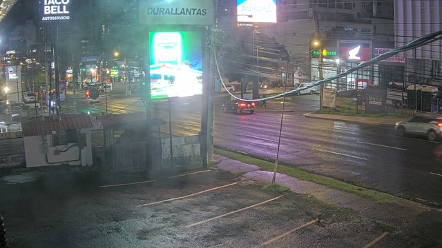Screenshot from 179.61.230.194:8080